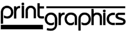 PRINTGRAPHICS