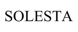SOLESTA