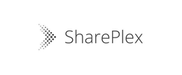 SHAREPLEX