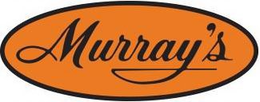 MURRAY'S
