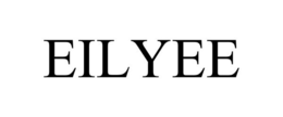 EILYEE