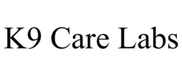 K9 CARE LABS