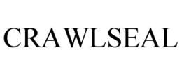CRAWLSEAL