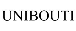 UNIBOUTI