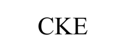 CKE