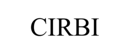 CIRBI