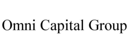 OMNI CAPITAL GROUP