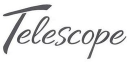 TELESCOPE
