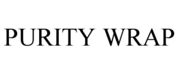 PURITY WRAP