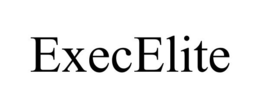 EXECELITE