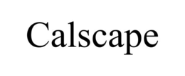 CALSCAPE