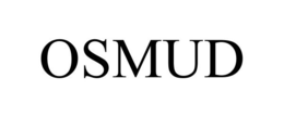 OSMUD