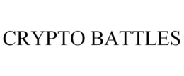 CRYPTO BATTLES