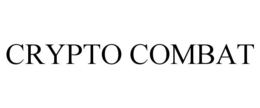 CRYPTO COMBAT