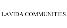 LAVIDA COMMUNITIES