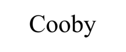 COOBY