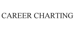 CAREER CHARTING