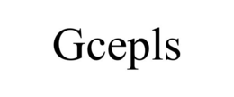GCEPLS