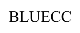 BLUECC