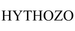 HYTHOZO