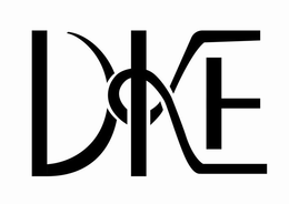 DKE
