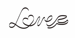 LOVEF