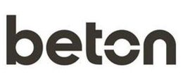 BETON