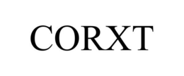 COR XT