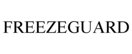FREEZEGUARD