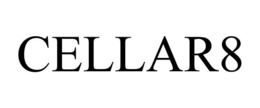 CELLAR8