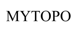 MYTOPO