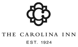 THE CAROLINA INN EST. 1924