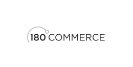 180 COMMERCE