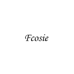 FCOSIE