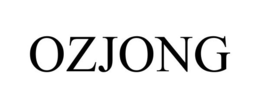 OZJONG