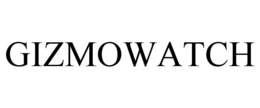 GIZMOWATCH