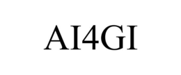 AI4GI