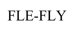 FLE-FLY