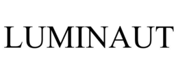 LUMINAUT