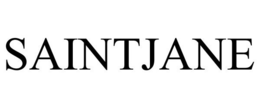 SAINTJANE