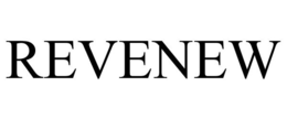 REVENEW