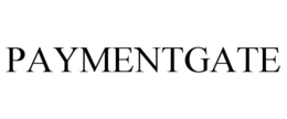 PAYMENTGATE