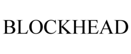BLOCKHEAD