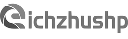 EICHZHUSHP