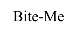 BITE-ME