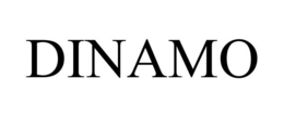 DINAMO
