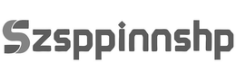 SZSPPINNSHP