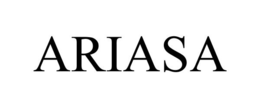 ARIASA