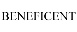BENEFICENT