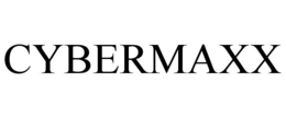 CYBERMAXX
